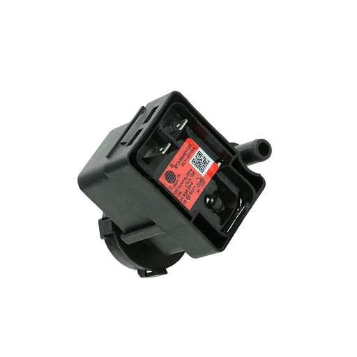 [3666356135406] SAMSUNG Bomba De Drenaje Dc31-00105a Secadora