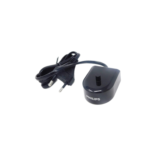 [3666356139459] PHILIPS Adapter Charger Hx6100 423501032211 Electric Toothbrush