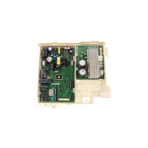 [3666356145436] SAMSUNG Tarjeta Electrónica Módulo De Potencia DC92-02049D