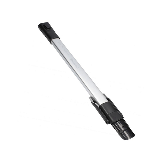 [3666356160576] PHILIPS Telescopic Tube SpeedPro Max 300002489481