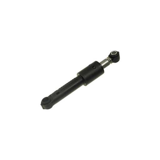 [3666356161009] SAMSUNG Amortiguador original para lavadora DC66-00470G