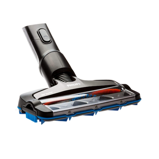[3666356162075] PHILIPS Brush, Nozzle CP0688/01 Vacuum Cleaner