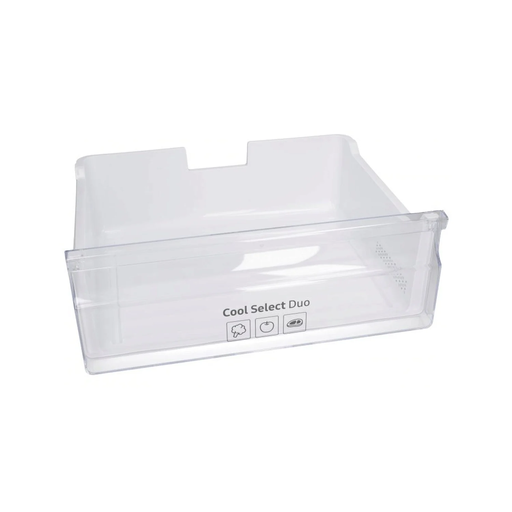 [3666356163461] SAMSUNG Gaveta de Legumes Inferior DA97-13474C