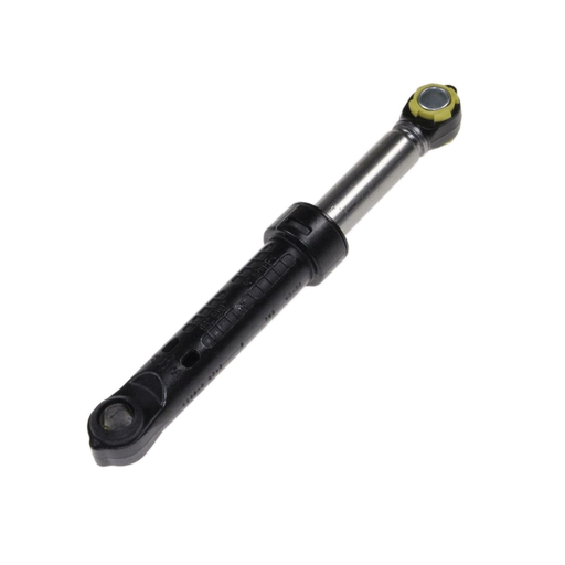 [3666356166257] SAMSUNG Amortiguador para Lavadora DC66-00343H / DC66-00531A