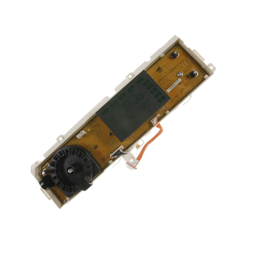 [3666356173712] SAMSUNG Tarjeta Electrónica Módulo De Control DC92-01788B Lavadora