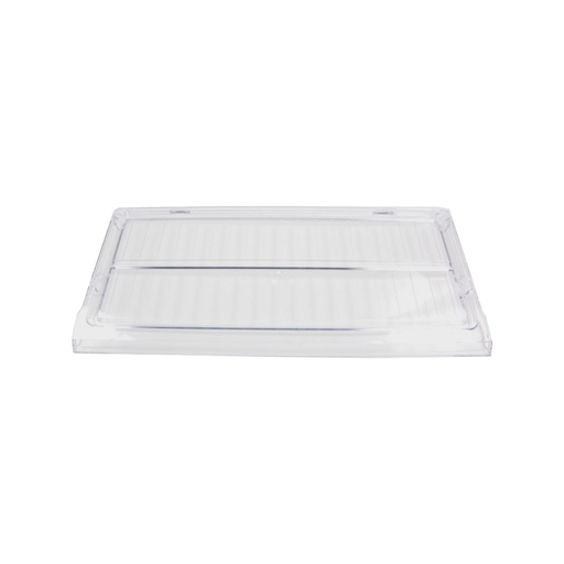 [3666356176942] SAMSUNG Freezer Shelf DA67-03654A