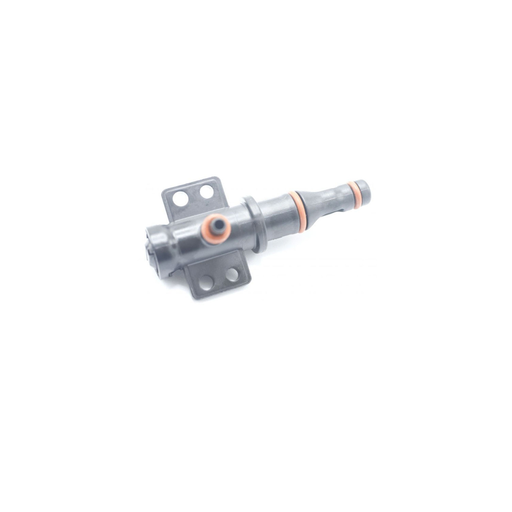 [3666356177970] PHILIPS Boiler Valve With Seals V3 421945045521 Coffee Maker, Saeco, Gaggia Coffee Machine