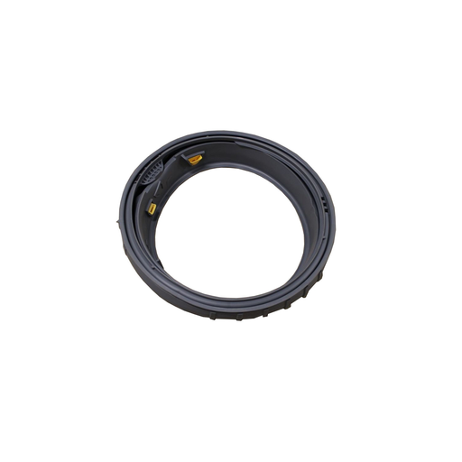 [3666356185241] SAMSUNG Goma de Escotilla Lavadora DC97-19755P