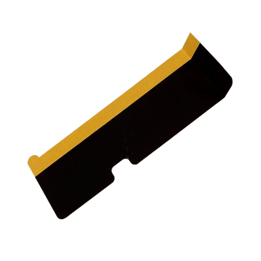 [3666356187085] SAMSUNG Pantalla de protección de módulo para lavadora DC63-01801A