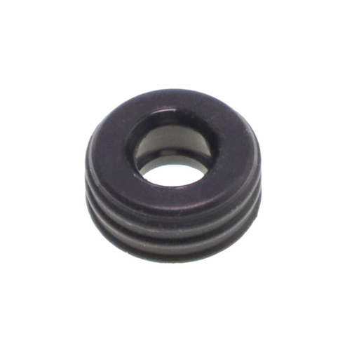 [3666356189775] PHILIPS Thermoblock Seal 422224708381