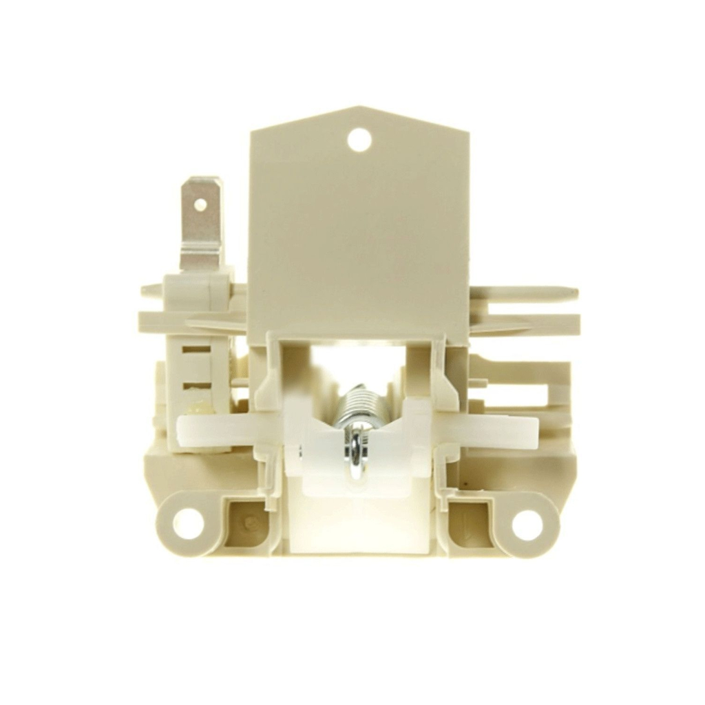 SAMSUNG Door Switch Dd82-01642a Dishwasher