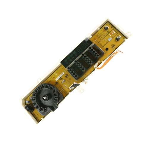 [3666356197244] SAMSUNG Tarjeta Electrónica Módulo de Control DC92-01931A 357x110mm