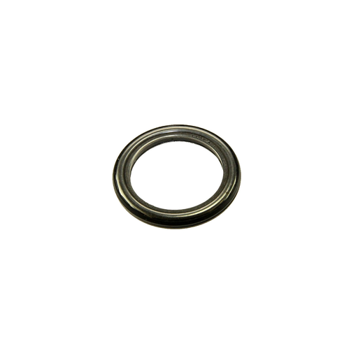[3666356199842] PHILIPS Joint d'étanchéité pour cafetière 35x25x3mm