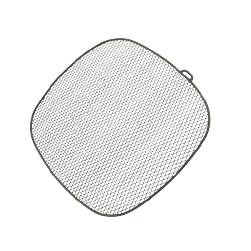 [3666356206588] PHILIPS Rejilla Extraíble para Freidora y Airfryer 420303618431/420303620271