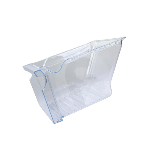 [3666356208599] SAMSUNG Lower Freezer Drawer DA97-12804D 370x305x197mm