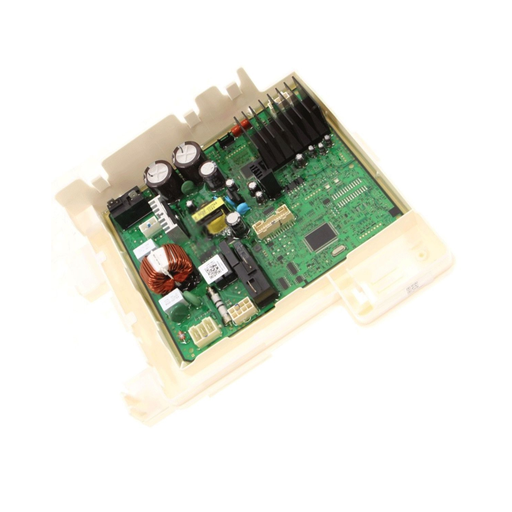 [3666356212749] SAMSUNG Placa Electrónica de Potencia DC94-10592A para Lavadora