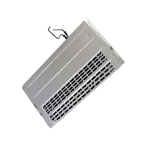 [3666356213623] SAMSUNG Condensador original DA97-06123D para frigorífico y congelador