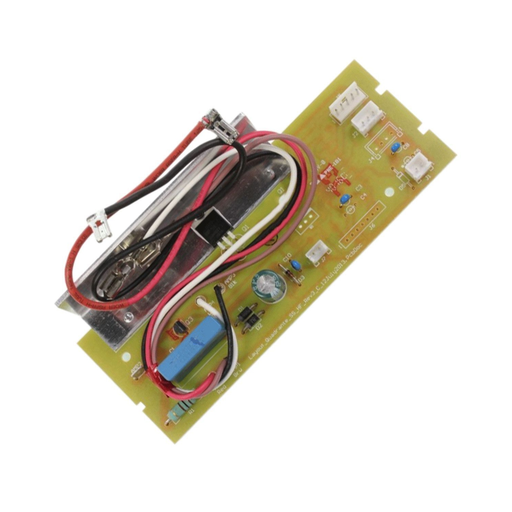 [3666356214880] SENSEO Control Board 422225967081 for Philips Coffee Machine