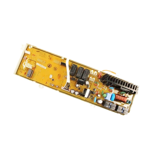 [3666356216471] SAMSUNG Tarjeta Electrónica Módulo de Control y Potencia DC94-07386A Lavadora