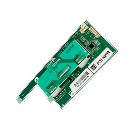 [3666356218048] SAMSUNG Tarjeta Electrónica para Secadora DC92-02211B