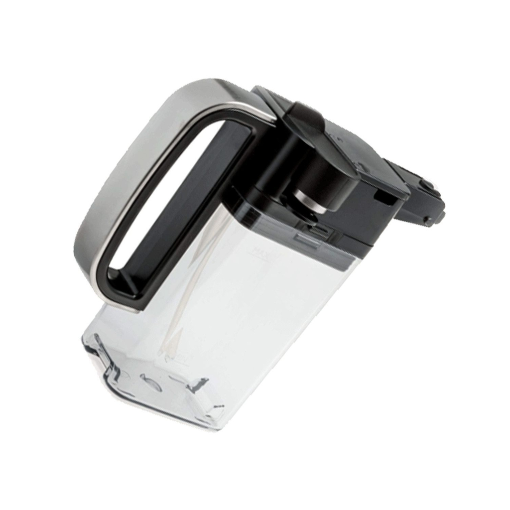 PHILIPS Milk Container Complete CP0355/01 for Saeco Coffee Machine