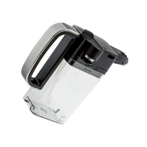 [3666356228467] PHILIPS Recipiente Leche Completo CP0355/01 para Cafetera Saeco