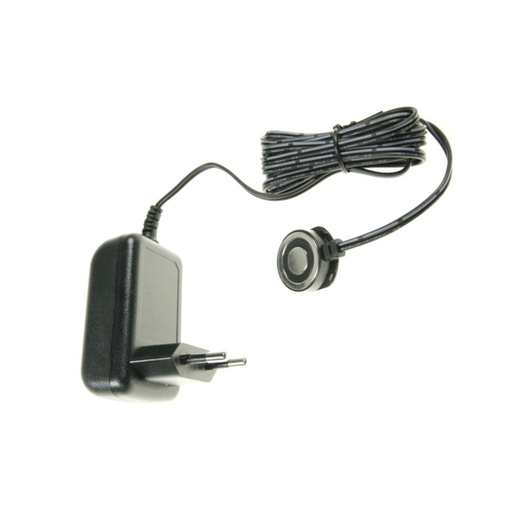 [3666356255531] PHILIPS Adaptador Cargador CP0661/01 para Aspiradora
