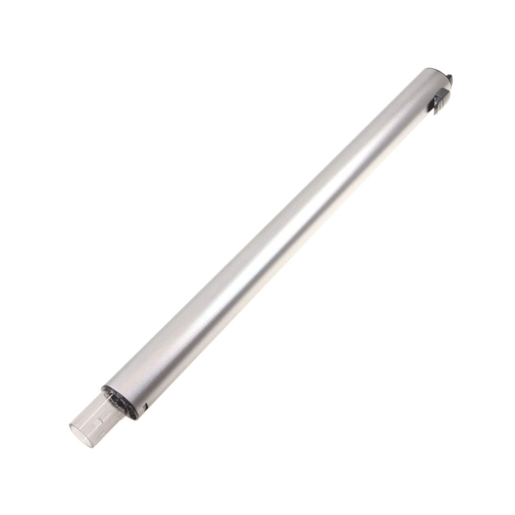 SAMSUNG Tubo Telescópico para Aspirador DJ97-02823A