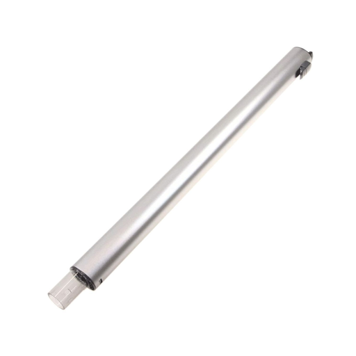 [3666356260627] SAMSUNG Tubo Telescópico para Aspiradora DJ97-02823A