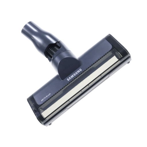 [3666356260634] SAMSUNG Brush, Original Nozzle Dj97-03141a Vacuum Cleaner
