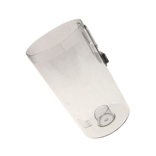 [3666356261891] SAMSUNG Depósito original para aspirador DJ97-02829A 0.8 L