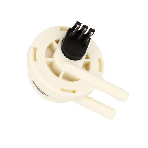 [3666356261921] PHILIPS Caudalímetro 421940207701 Cafetera, Máquina De Café Saeco