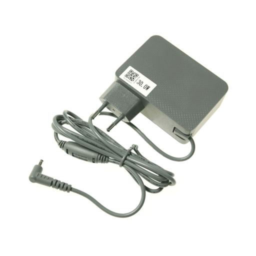 [3666356262034] SAMSUNG Original Power Adapter Charger DJ44-00007C for Vacuum Cleaner