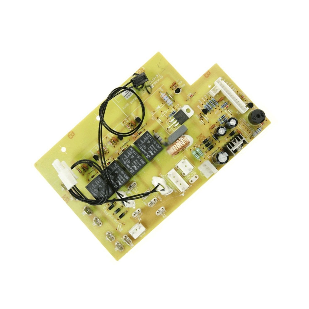 KENWOOD Electronic Board Kw714433 Bread Maker