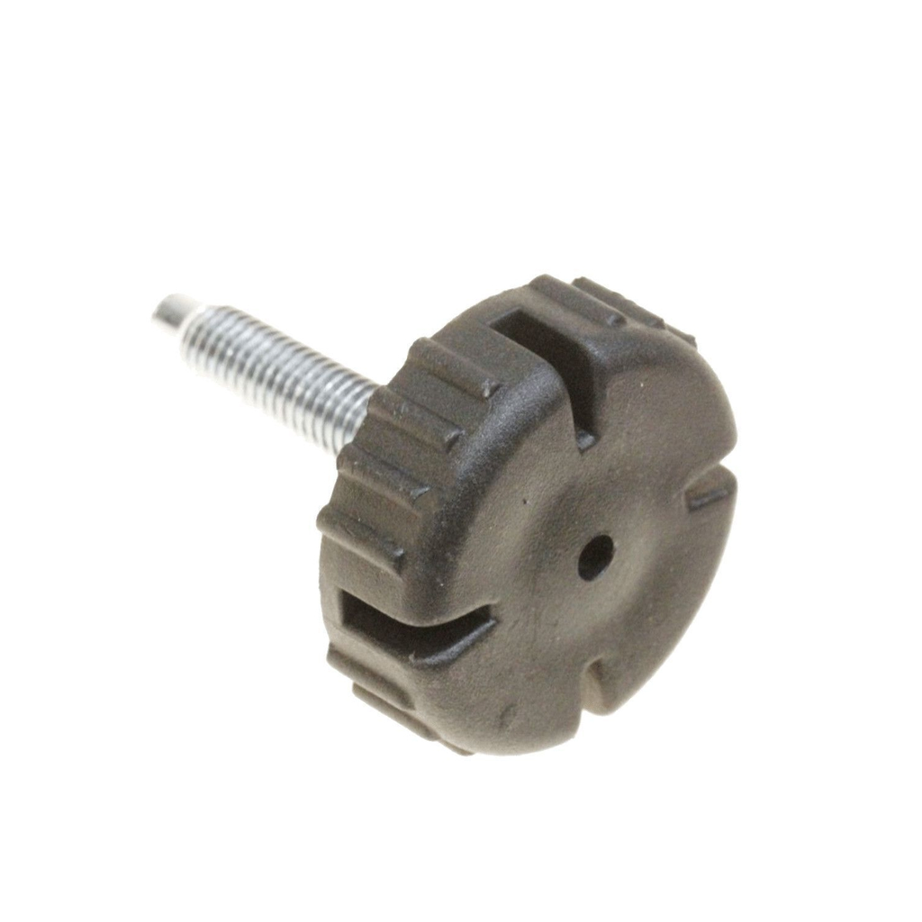 SAMSUNG Original Front Foot DA61-07546B for Fridge and Freezer