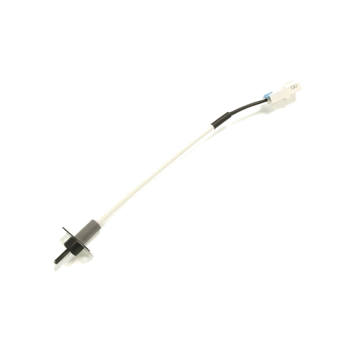 [3666356296480] SAMSUNG Sonda original DC32-00004C para lavadora