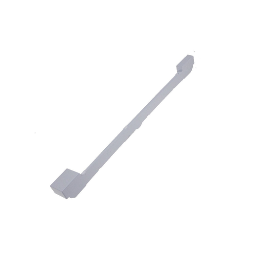 [3666356297371] SAMSUNG Hinge Cover DA97-08051A for Fridge and Freezer