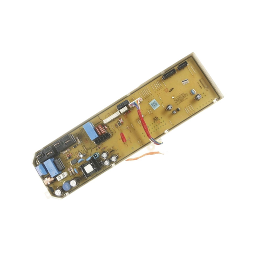 [3666356302310] SAMSUNG Tarjeta Electrónica DC92-01481A para Secadora