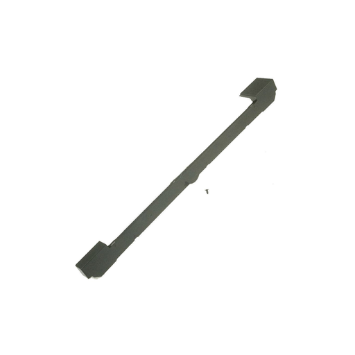 [3666356302471] SAMSUNG Handle Cover DA97-08050G