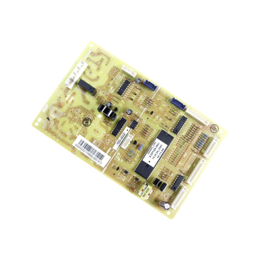 [3666356304024] SAMSUNG Original Power Module Da92-00177k Fridge, Refrigerator, Freezer