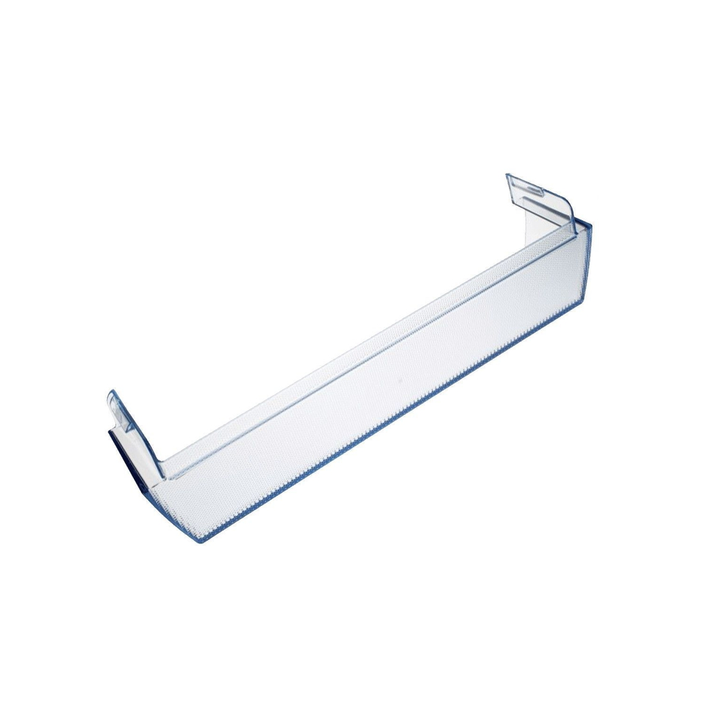 SAMSUNG Estante botellero DA63-08118C 495x131x100mm