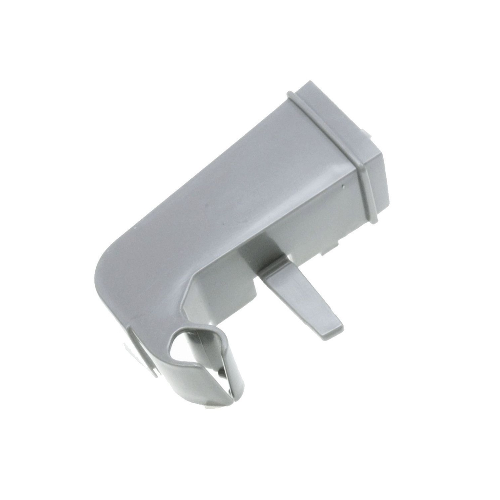 SAMSUNG Original Right Hinge Cover for Fridge, Refrigerator, Freezer DA63-04849G