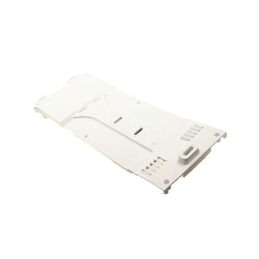 [3666356305014] SAMSUNG Evaporation Cover DA97-12709A for Refrigerator