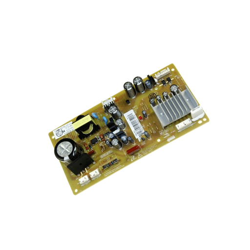 [3666356313828] SAMSUNG Original Power Module Da92-00279b Fridge, Refrigerator, Freezer