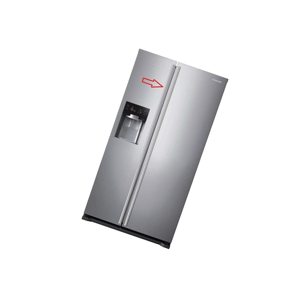 SAMSUNG Tirador Original Da97-05075z Frigorífico, Refrigerador, Congelador