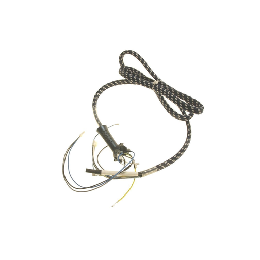 [3666356363793] PHILIPS Cable Original 423902282421 Centro de Planchado, Plancha