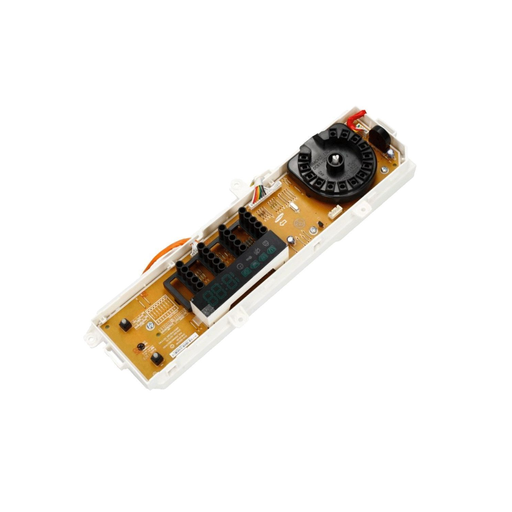 [3666356364394] SAMSUNG Módulo de potência para máquina de lavar DC92-01237C, DC94-06254A