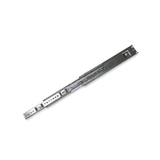 [3666356386754] SAMSUNG Original Rail Support Dd61-00529a Dishwasher