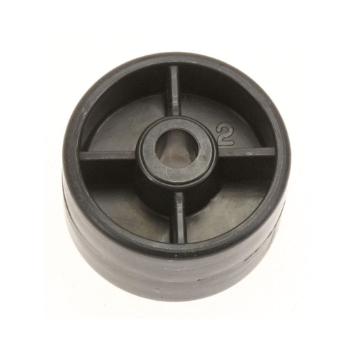 [3666356390867] SAMSUNG Rear Wheel Vacuum Cleaner DJ66-00048F