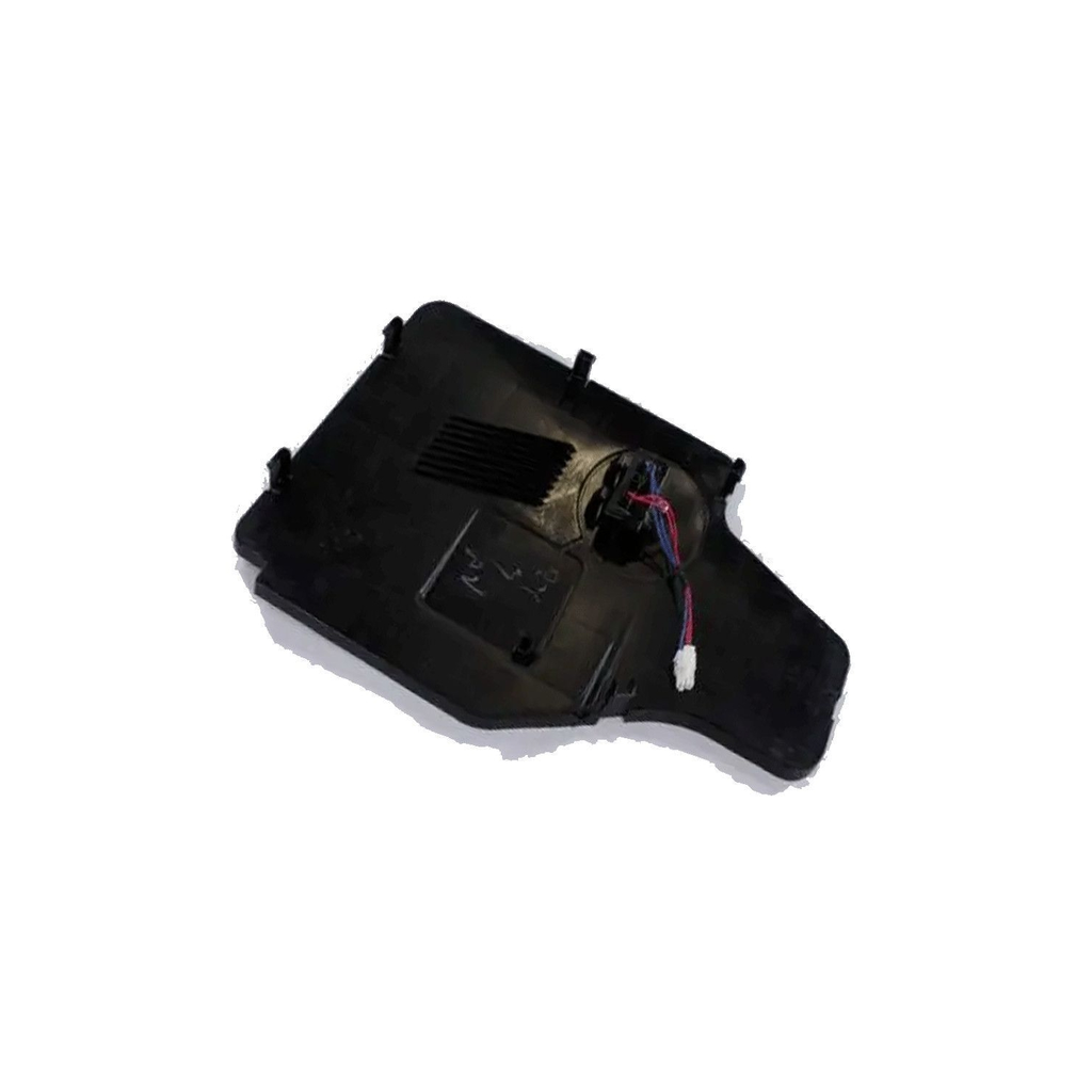 SAMSUNG Cache Base D'origine Dd97-00257a Lave-vaisselle